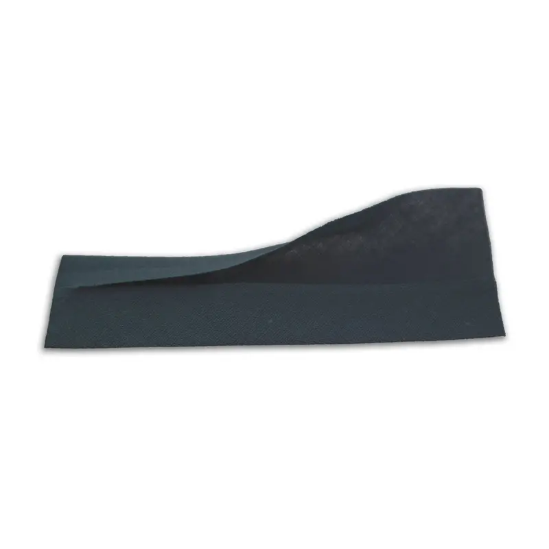 1-Inch Center-Fold Bias Tape – Heavy-Duty Cotton Binding 1