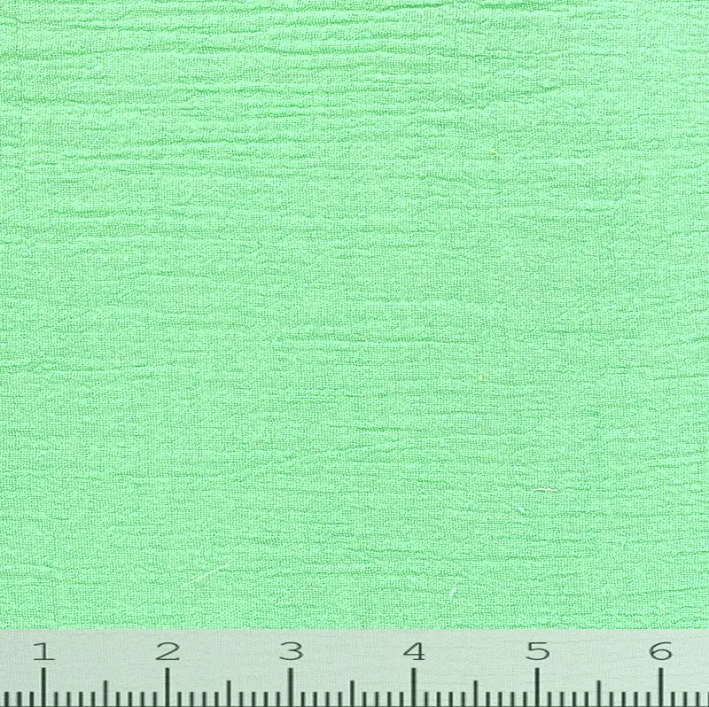 100% Cotton Gauze Fabric – Solid Color Lightweight Weave, Sku 1087 2