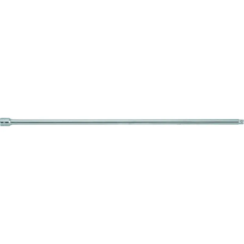 14-Inch 1/4-Inch Drive Extension Bar – Single-Piece Design 1