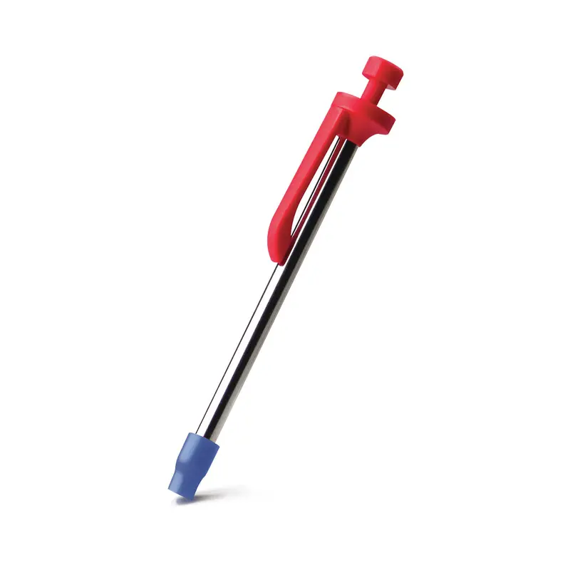 .177 Caliber Pellet Loading Tool Pl177 1
