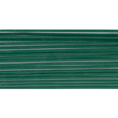 18-Inch Floral Stem Wire – Flexible Green Craft Wire For Arranging Silk Or Dried Flowers (56) 1