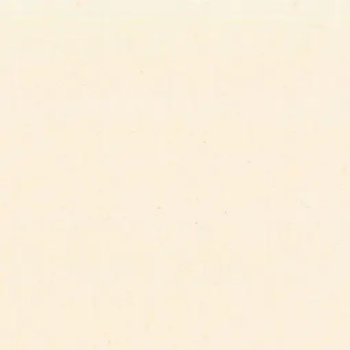 200-Thread Count Muslin Cotton Fabric – 45-Inch Width, Sold By The Yard – 9951 1