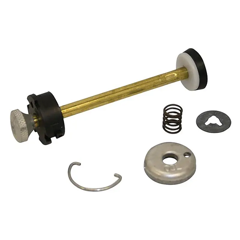 220A6201 Pump Repair Kit Replacement Parts 1