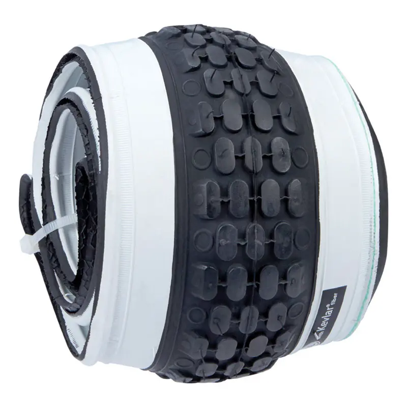 26-Inch Rubber Bicycle Tire – 7107494 1