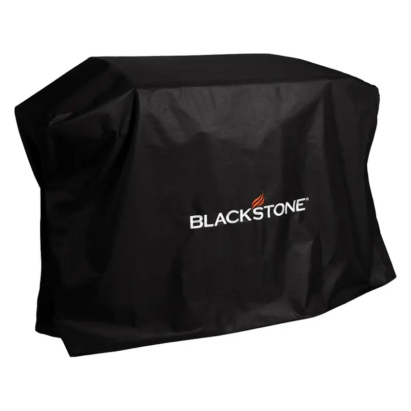 28-Inch Griddle Cover – Heavy-Duty Vinyl, Heat-Resistant, 5483 Model 1