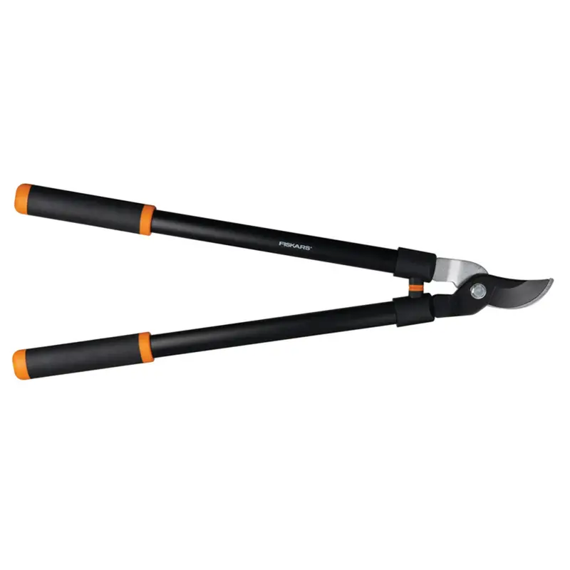 28-Inch Steel Bypass Lopper – Heavy-Duty Pruning Tool For Branches 91466935 1