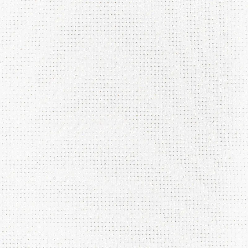 7-Count Monks Cloth – Heavyweight Weaving And Rug Hooking Fabric Hf4462 1
