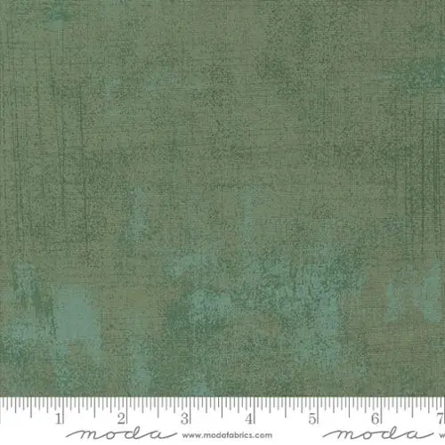 Acorn Hollow Grunge Cotton Fabric – Textured Rustic Print (30150) 1