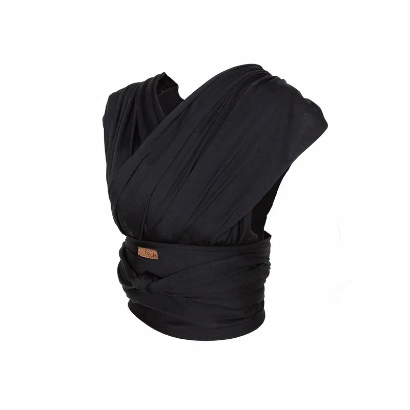 Agility Flex Stretch Baby Carrier For Ergonomic Wear – J00975 1