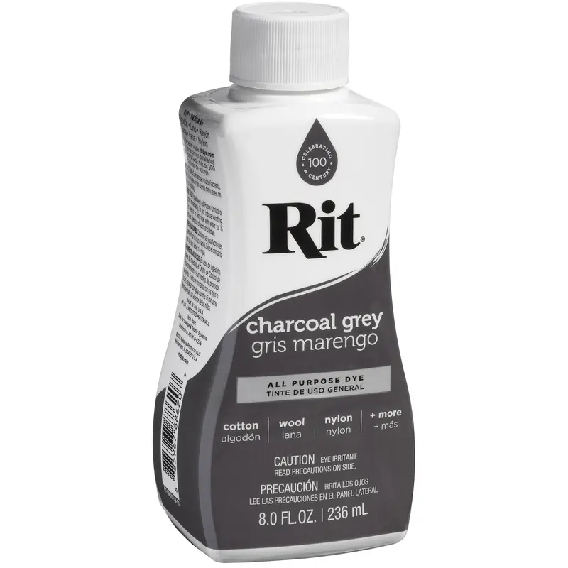 All-Purpose Rit Dye For Fabric And Crafts 1