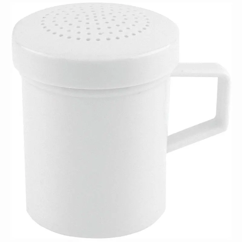 All-Purpose Spice & Seasoning Shaker – Durable Multi-Use Dispenser 4647 1