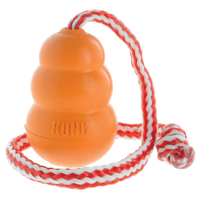 Aqua-Floating Retrieval Toy – Large Size For Water Play 1
