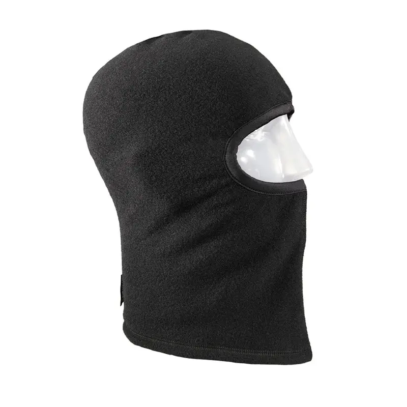 Balaclava Hood & Face Mask – Full-Coverage Cold-Weather Protection 1
