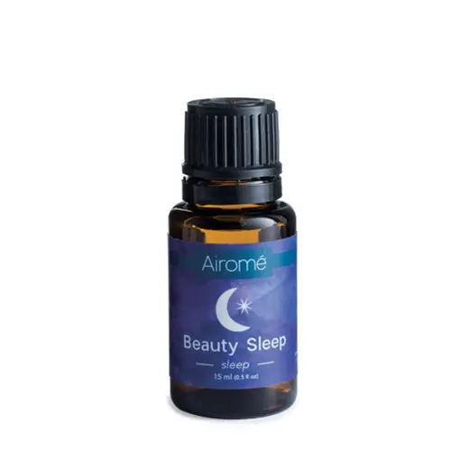 Beauty Sleep Essential Oil Blend – 15 Ml (E314) 1