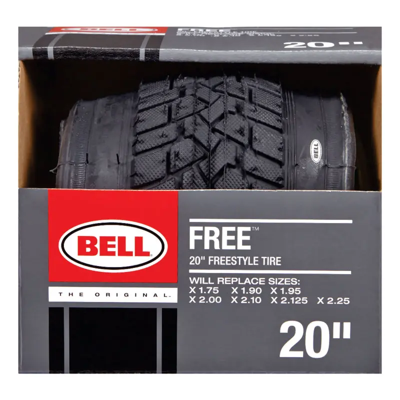 Bicycle Tire Finder – Comprehensive Size Lookup Guide For Replacement Tires 2