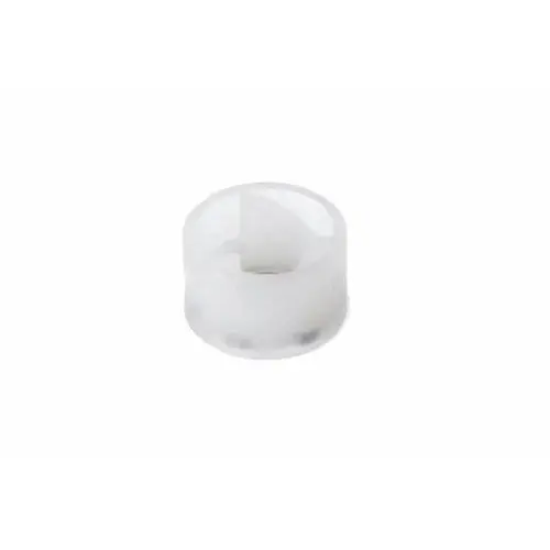 Blender Drive Coupling Replacement – Model 614008 1