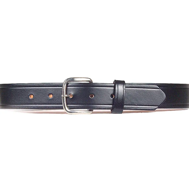 Boys’ Genuine Leather Belt – 050440 1