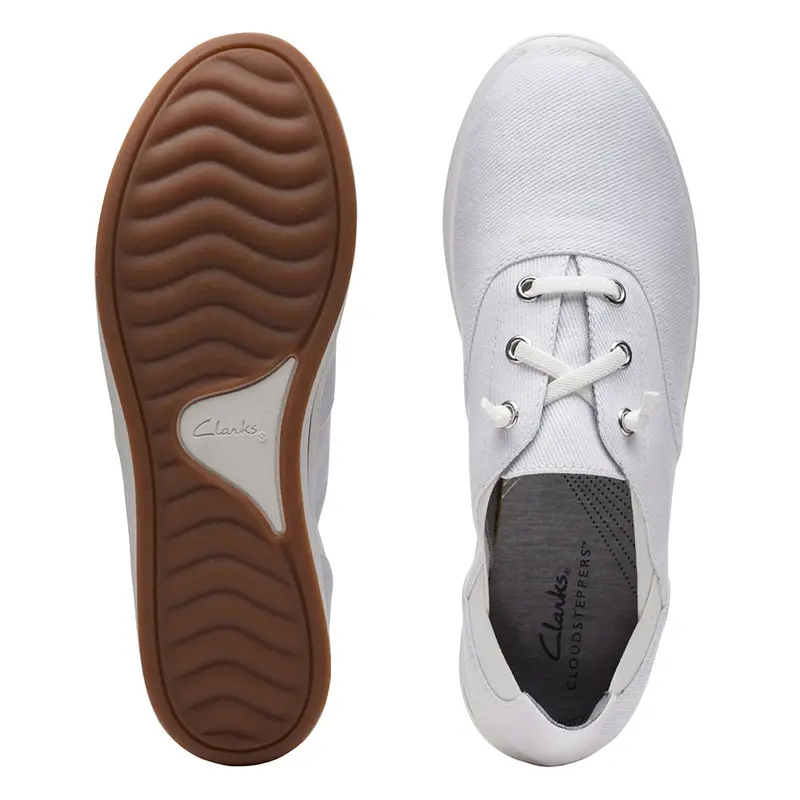Breeze Ave Women'S Comfort Walking Shoes 1