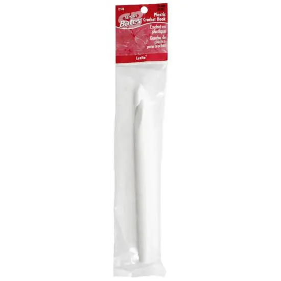 Bulky-Yarn Crochet Hook – Size Q (16Mm) – B-12508 1