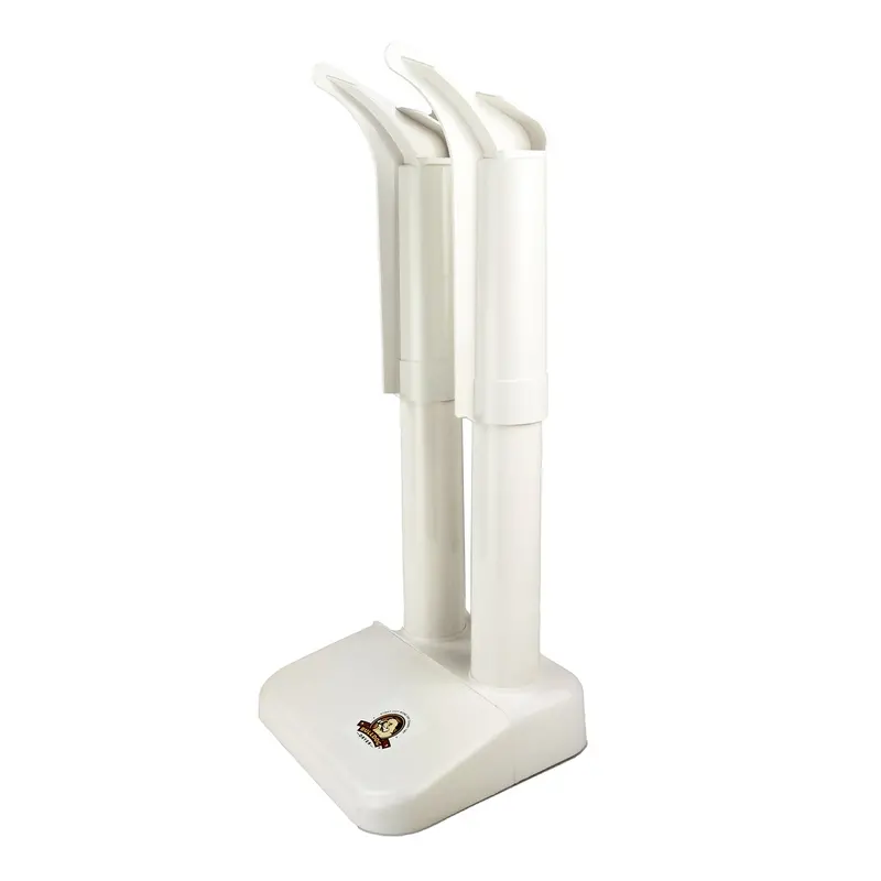 Bulldog Bd-1000 Shoe & Boot Dryer – Compact Electric Drying Rack 1