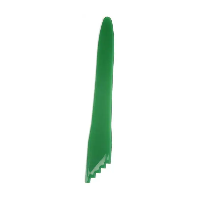 Canning Bubble Popper & Liquid Measuring Tool – #591 1