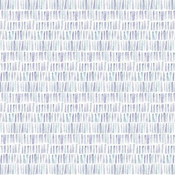 Coastal Sanctuary Fringed Cotton Fabric – Nautical-Inspired Quilting Material 1