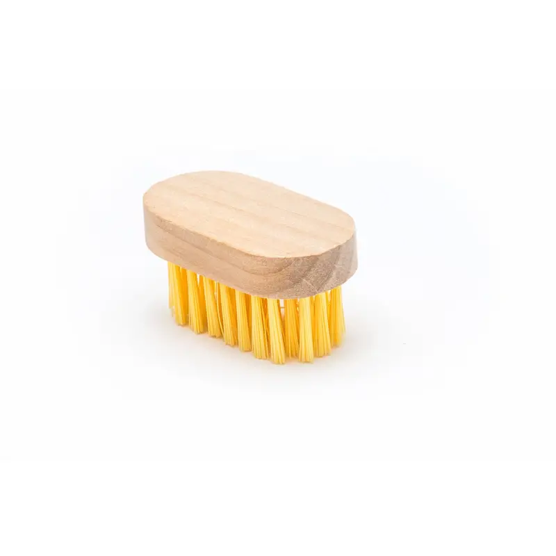 Corn Desilking Brush – Efficient Harvesting Tool For Fresh Sweet Corn 1