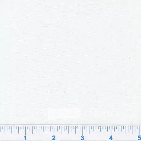 Cotton Flannel Snuggle Fabric – Cozy Solid Weave For Crafts & Apparel 1