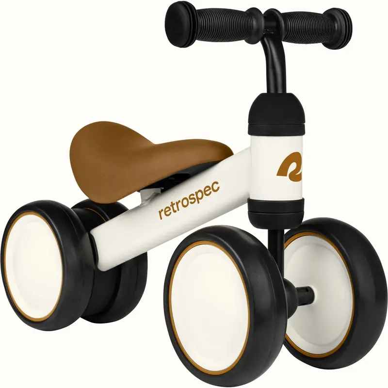 Cricket Baby Walker & Balance Bike Combo For Toddlers 1