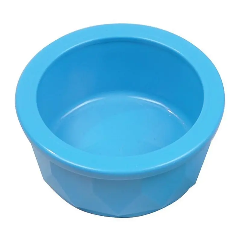 Crock Heavyweight Ceramic Pet Dish – Sturdy Cs Series Bowl 1
