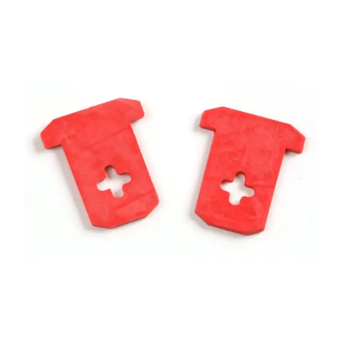 Deluxe Cherry Pitter Replacement Parts Kit – Compatible With Model 5120 1