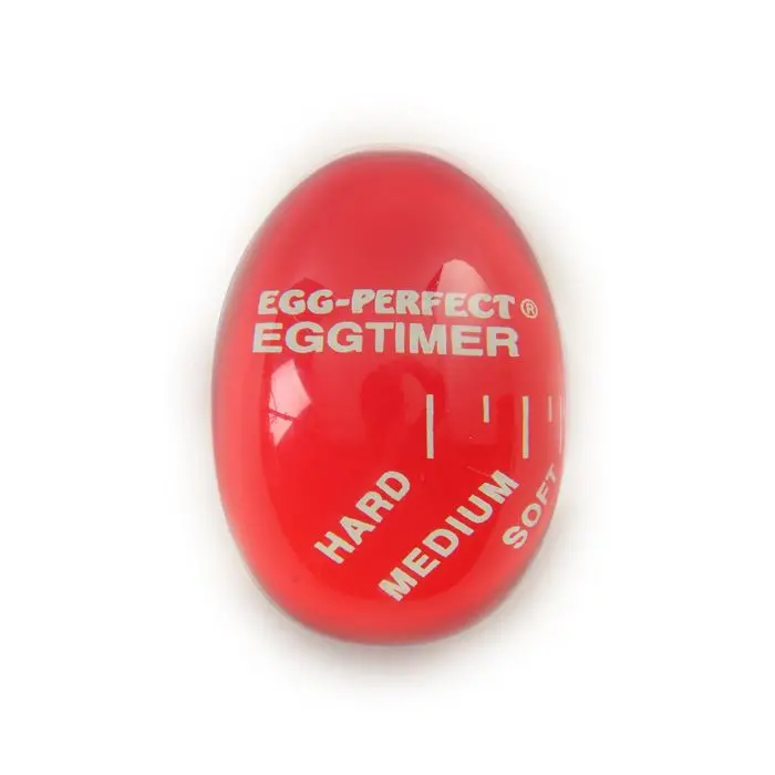 Digital Egg Timer With Precision Cooking Countdown 1
