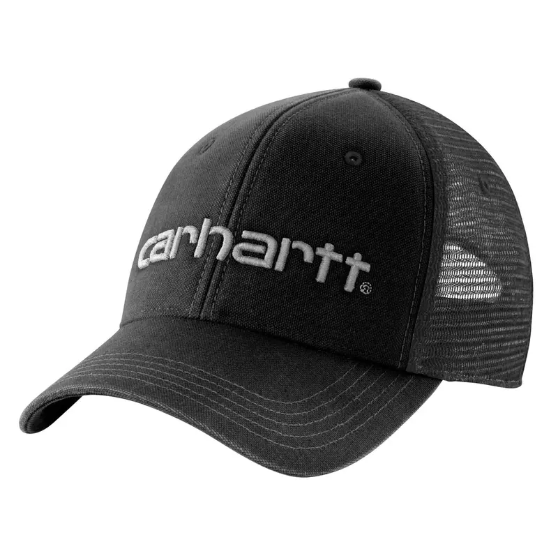 Dunmore Men’S Casual Cap – Breathable Cotton Blend Hat 1