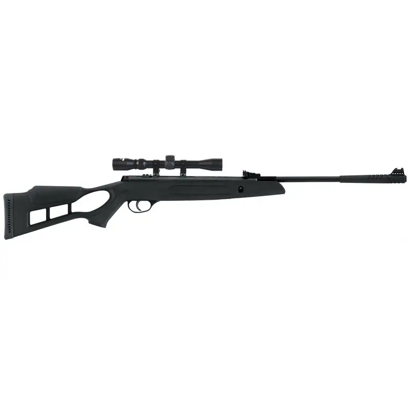 Edge Spring Combo Bb Gun – .177 Caliber Hcedge177 1