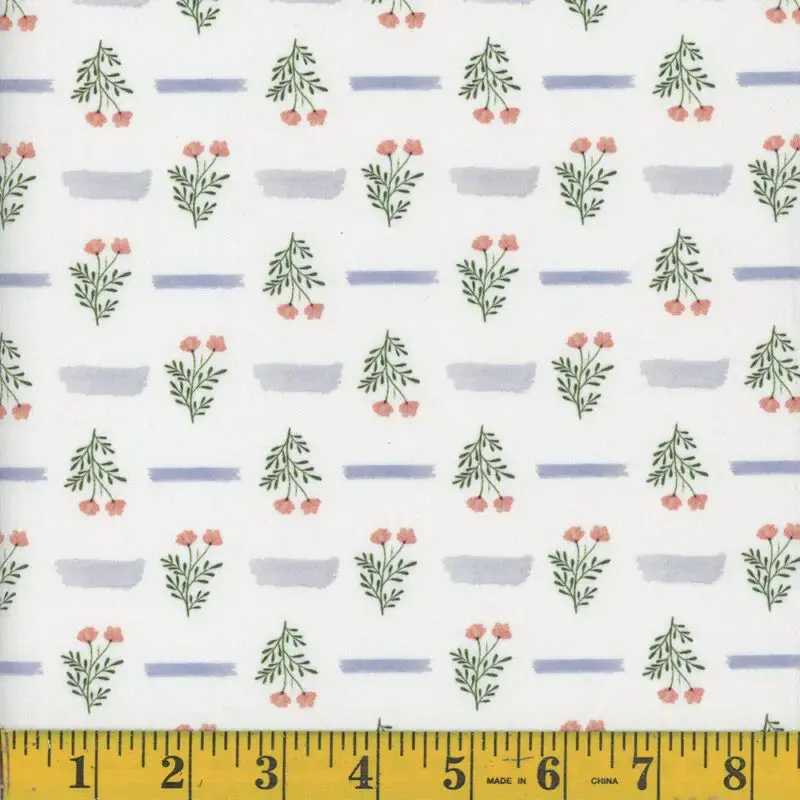 Emerson Dressy Twill Fabric – Premium 100% Cotton For Tailored Garments (1370) 1