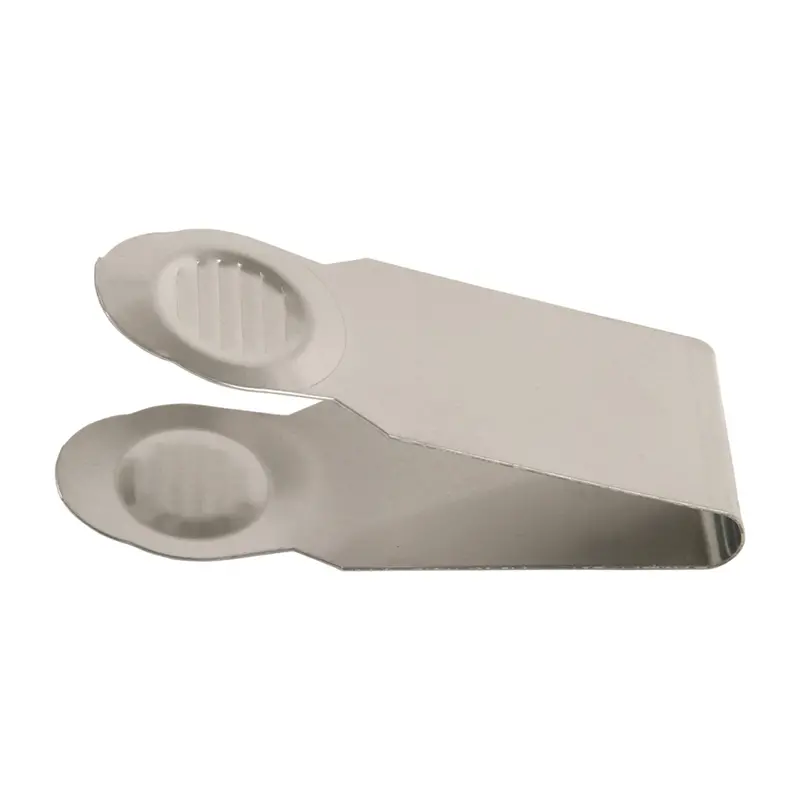 Ergonomic Strawberry Huller Tool – Model 5583 1