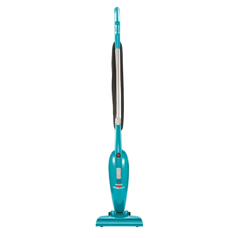 Featherweight Cordless Stick & Hand Vacuum – Bagless, Lightweight, 31061 Model 1