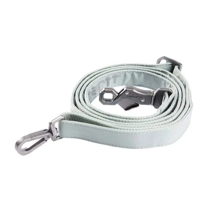 Field Dog Leash – Limited-Edition Discontinued Color Options 1