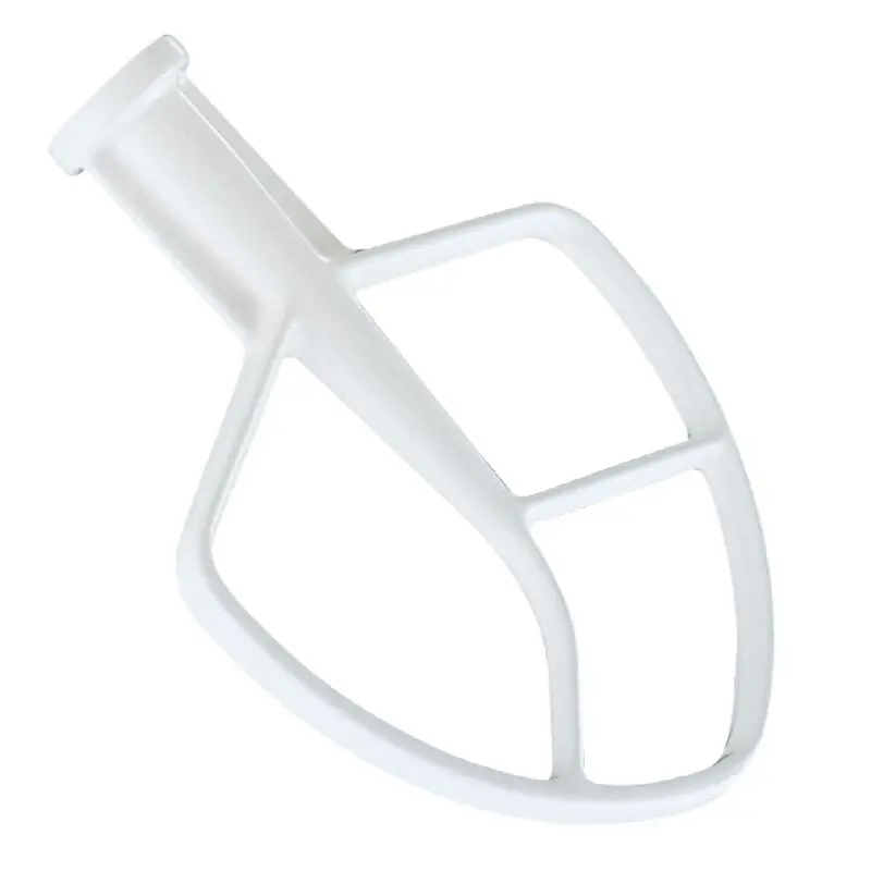 Flat Beater For Kitchenaid Bowl-Lift Stand Mixers (K5Ab Model) 1
