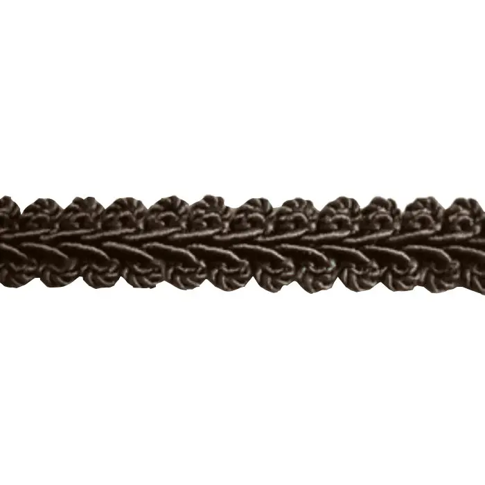 French Gimp Decorative Trim Ribbon – Style 1140 1