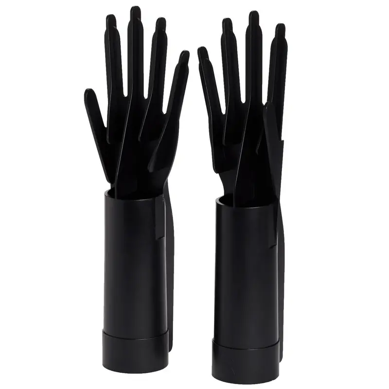 Glove Dryer Attachment – Compact Accessory For Rapid Drying Of Leather Or Fabric Gloves 1