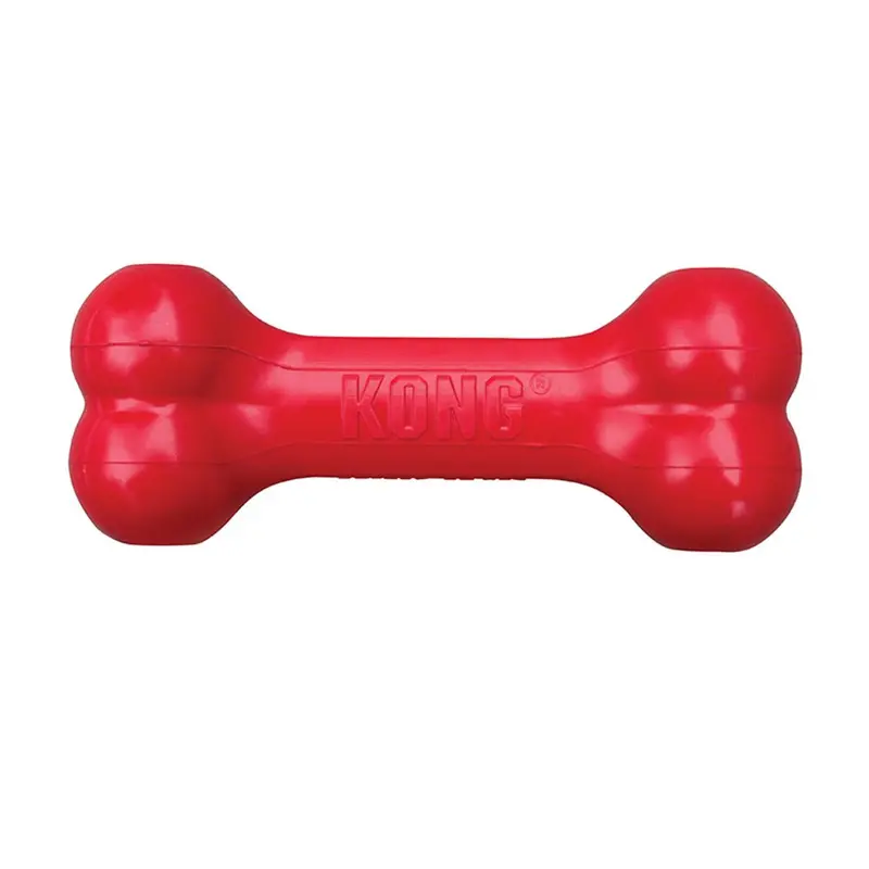 Goodie Bone Chew Toy For Dogs – Kb31 1