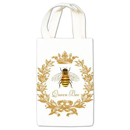Gourmet Gift Caddies – Elegant Food Presentation & Gifting Boxes 1