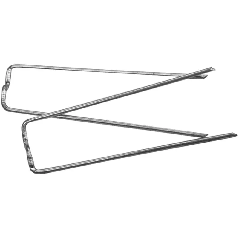 Greening Straight Pins – 1.75-Inch Steel Pins (50-Pack) 1