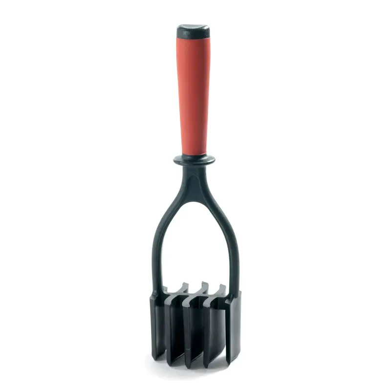 Grip-Ez Multi-Function Kitchen Tool – Chop, Stir, And Mash Aid For Limited Dexterity (1724) 1