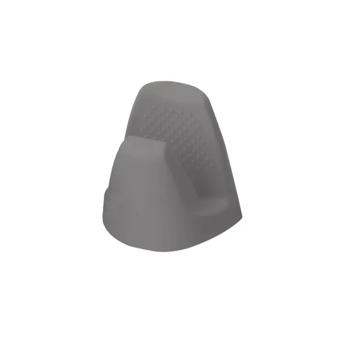 Heat-Resistant Silicone Pot Grabber For Baking 1