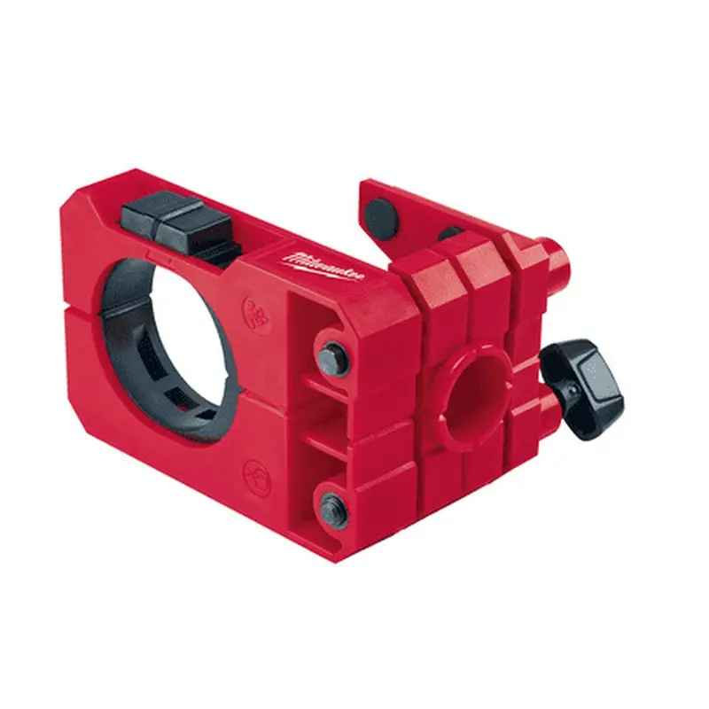 Hole Dozer Door Lock Installation Kit – Precision Hole Saw Set 1