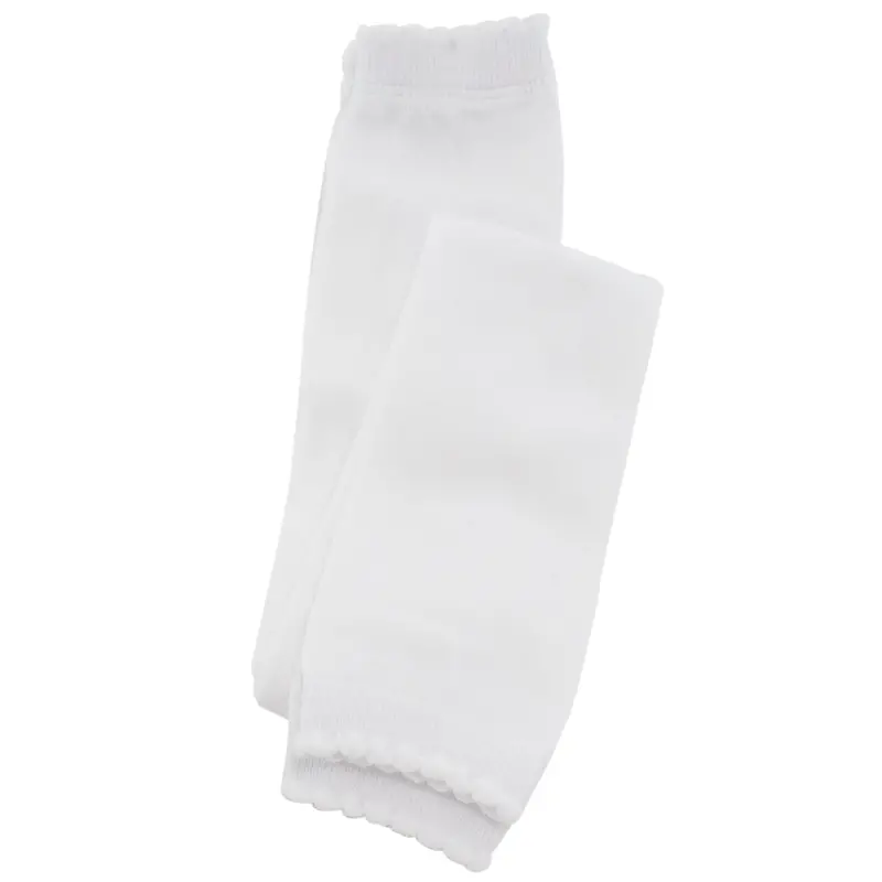Infant & Toddler Footless Tights And Leggings – Style 1577 1