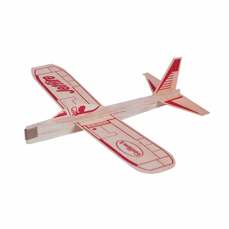 Jetfire Single Glider Rocker – Smooth Swivel & Recline (Model G30) 1