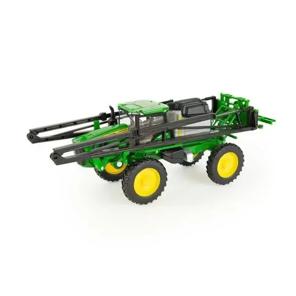 John Deere 412R Sprayer Model Toy – Realistic Farm Equipment (47399) 1